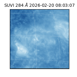 suvi - 2026-02-20T08:03:07.225000