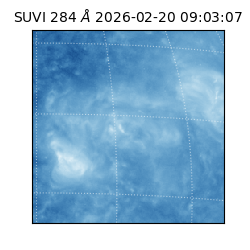 suvi - 2026-02-20T09:03:07.405000