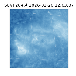 suvi - 2026-02-20T12:03:07.947000