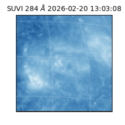 suvi - 2026-02-20T13:03:08.127000