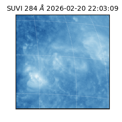 suvi - 2026-02-20T22:03:09.733000