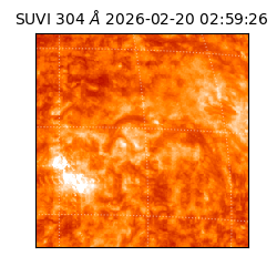 suvi - 2026-02-20T02:59:26.327000