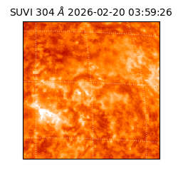 suvi - 2026-02-20T03:59:26.503000