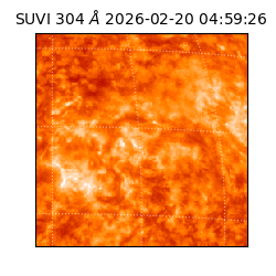 suvi - 2026-02-20T04:59:26.683000