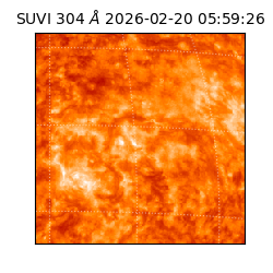 suvi - 2026-02-20T05:59:26.861000