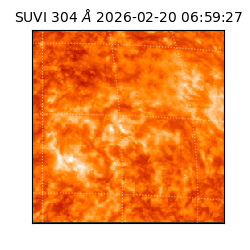 suvi - 2026-02-20T06:59:27.041000