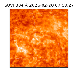 suvi - 2026-02-20T07:59:27.223000