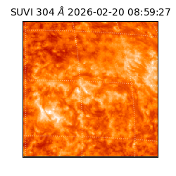 suvi - 2026-02-20T08:59:27.387000