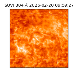 suvi - 2026-02-20T09:59:27.581000