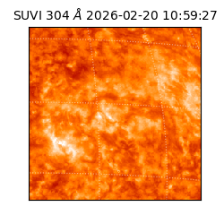 suvi - 2026-02-20T10:59:27.769000