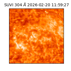 suvi - 2026-02-20T11:59:27.943000