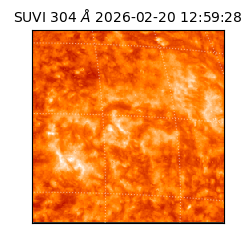 suvi - 2026-02-20T12:59:28.123000