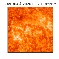 suvi - 2026-02-20T18:59:29.197000