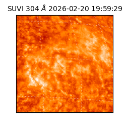 suvi - 2026-02-20T19:59:29.373000