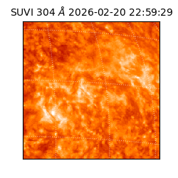 suvi - 2026-02-20T22:59:29.909000