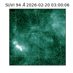 suvi - 2026-02-20T03:00:06.329000