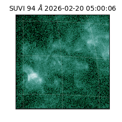 suvi - 2026-02-20T05:00:06.683000