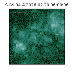 suvi - 2026-02-20T06:00:06.863000