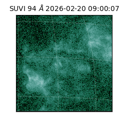 suvi - 2026-02-20T09:00:07.409000