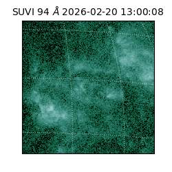 suvi - 2026-02-20T13:00:08.125000