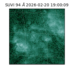 suvi - 2026-02-20T19:00:09.199000