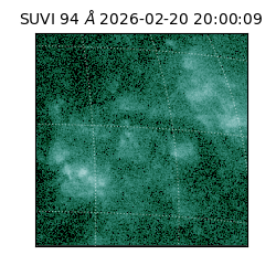 suvi - 2026-02-20T20:00:09.375000