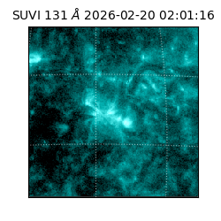 suvi - 2026-02-20T02:01:16.142000