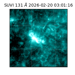 suvi - 2026-02-20T03:01:16.322000