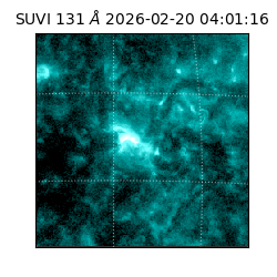 suvi - 2026-02-20T04:01:16.502000
