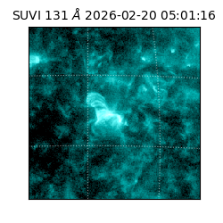 suvi - 2026-02-20T05:01:16.680000