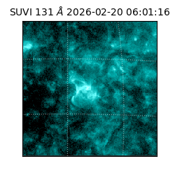 suvi - 2026-02-20T06:01:16.860000