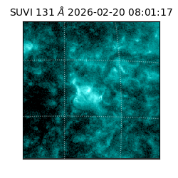suvi - 2026-02-20T08:01:17.220000