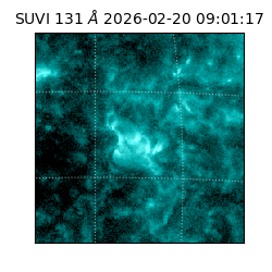 suvi - 2026-02-20T09:01:17.400000