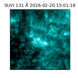 suvi - 2026-02-20T15:01:18.480000