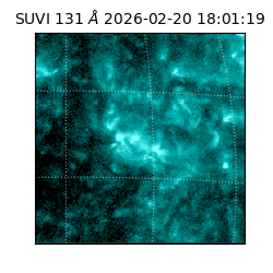 suvi - 2026-02-20T18:01:19.025000