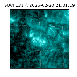 suvi - 2026-02-20T21:01:19.550000