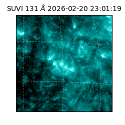 suvi - 2026-02-20T23:01:19.908000