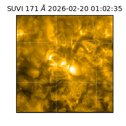 suvi - 2026-02-20T01:02:35.975000