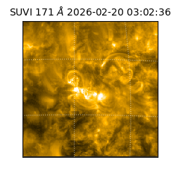 suvi - 2026-02-20T03:02:36.335000