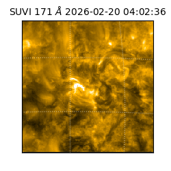 suvi - 2026-02-20T04:02:36.515000