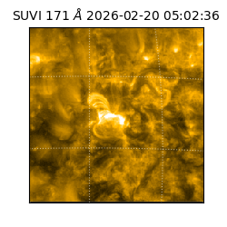 suvi - 2026-02-20T05:02:36.693000