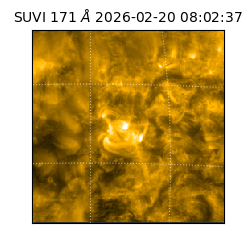 suvi - 2026-02-20T08:02:37.233000