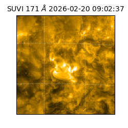 suvi - 2026-02-20T09:02:37.413000