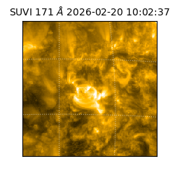 suvi - 2026-02-20T10:02:37.593000