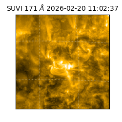 suvi - 2026-02-20T11:02:37.773000