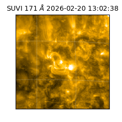 suvi - 2026-02-20T13:02:38.135000