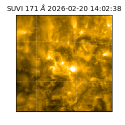 suvi - 2026-02-20T14:02:38.315000