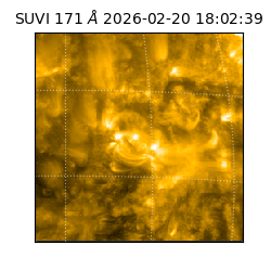 suvi - 2026-02-20T18:02:39.029000