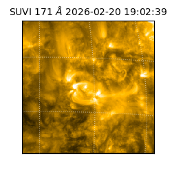 suvi - 2026-02-20T19:02:39.211000