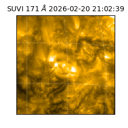 suvi - 2026-02-20T21:02:39.563000